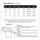 Women Cartoon T-Shirt Vintage Summer Harajuku Kawaii Cat Print Short Sleeve Tees Couple Streetwear Loose Clothes Cotton Tops