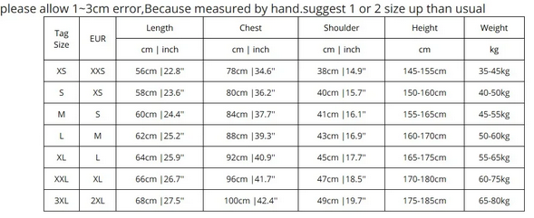 Australia Day Women's Designer Streetwear T-Shirt - High-Stretch Polyester