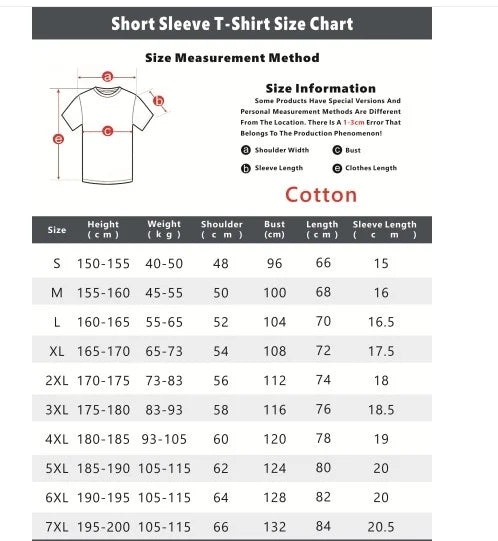 Australia Day Coat of Arms T-Shirt - 100% Cotton