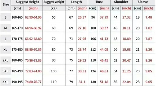 Australia Day Sydney Oversize T-Shirt - Premium Cotton